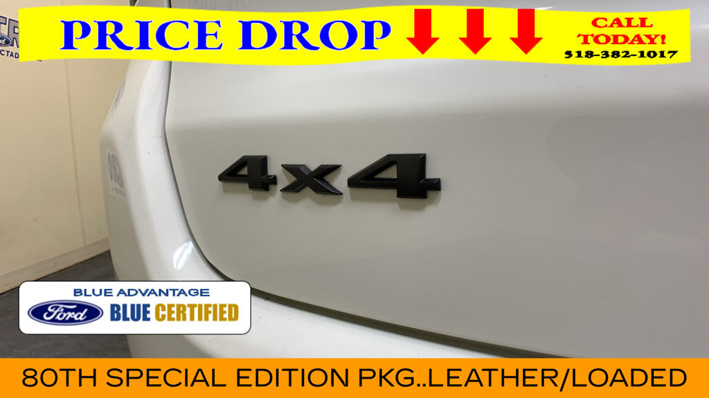 Used 2021 Jeep Compass Latitude AWD/4WD image 17