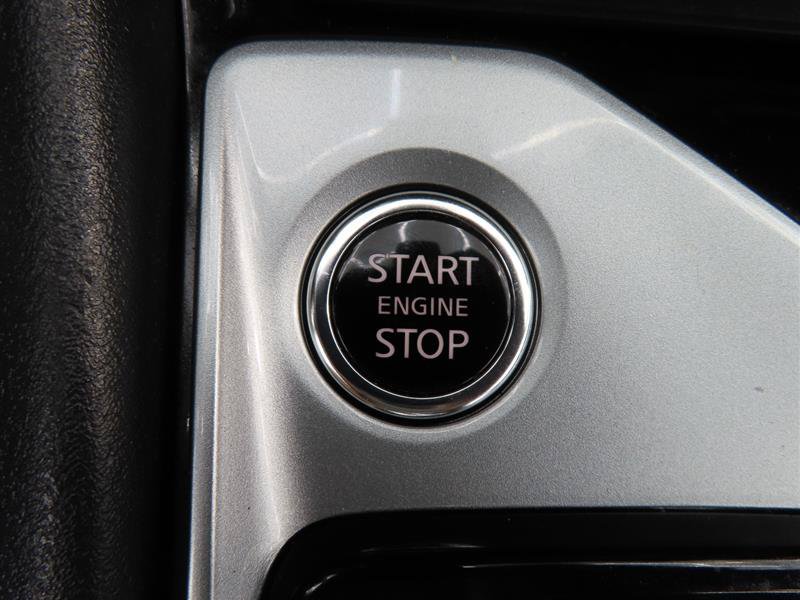Used 2024 Nissan Altima 2.5 SV FWD image 15