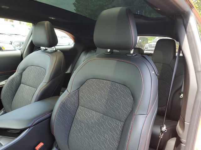 New 2025 Dodge Charger Daytona R/T w/ Sun & Sound Package image 14