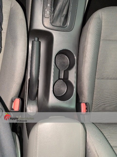 Used 2014 Kia Forte LX w/ Popular Package image 15