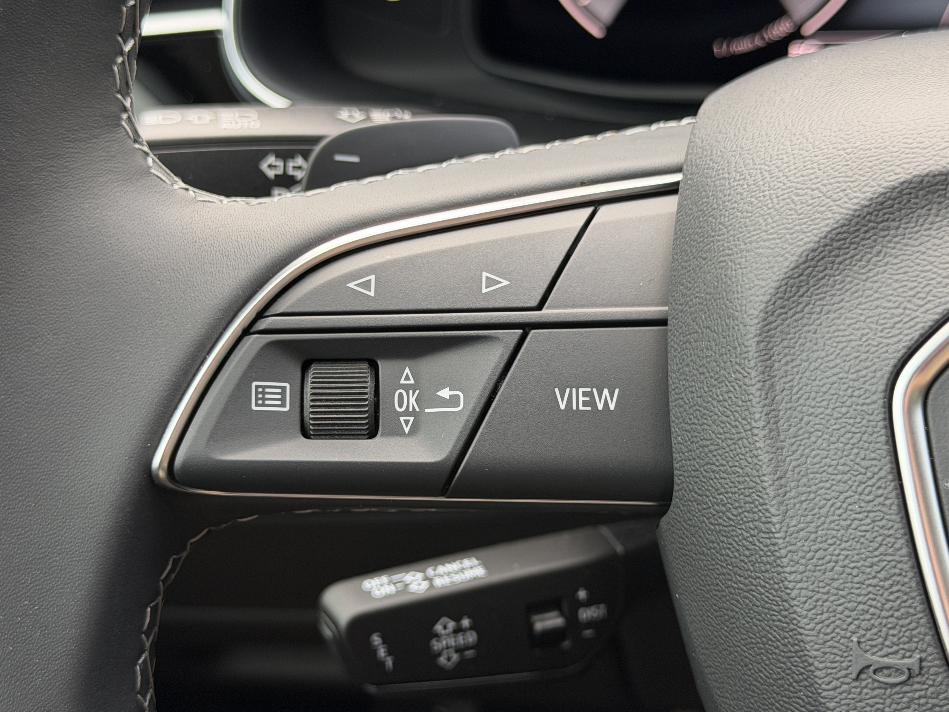 New 2026 Audi Q7 Premium Plus AWD/4WD image 31