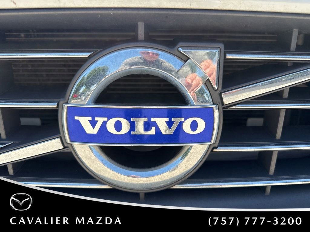 Used 2015 Volvo S60 T5 Premier w/ Convenience Package AWD/4WD image 9