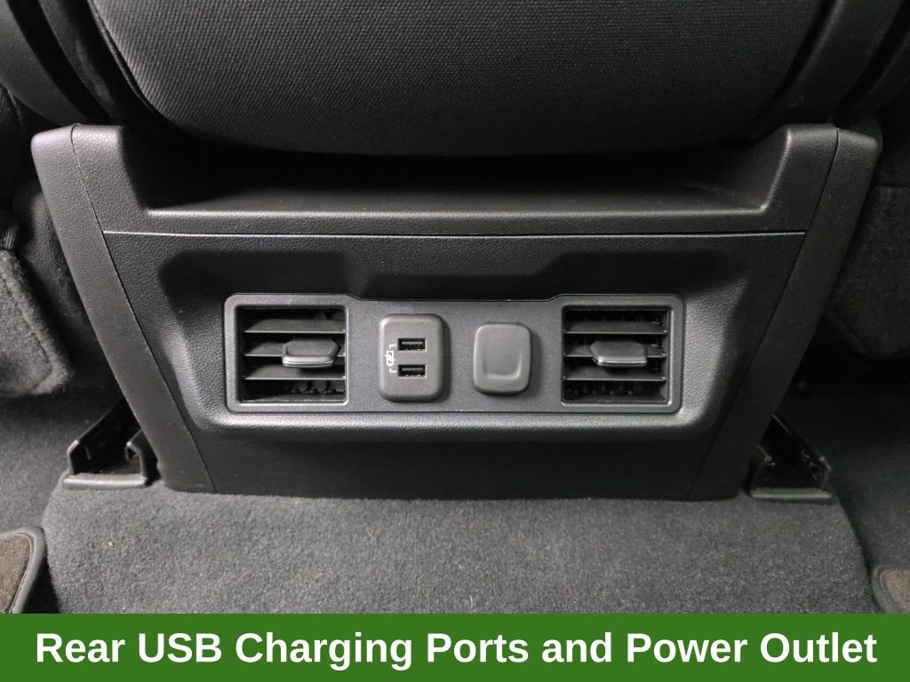 Certified 2019 Chevrolet Silverado 1500 LT w/ All-Star Edition AWD/4WD image 40