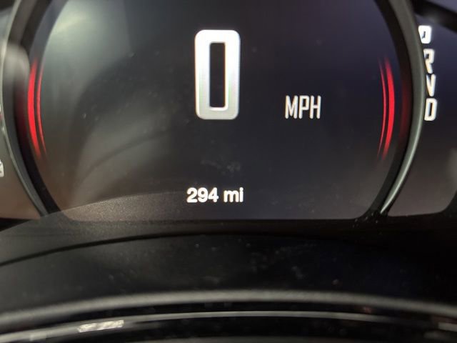 New 2026 Dodge Durango GT w/ Blacktop Package AWD/4WD image 28
