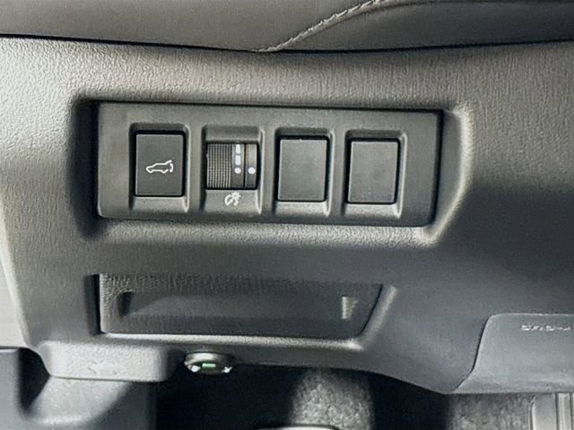 New 2026 Subaru Outback Wilderness image 10