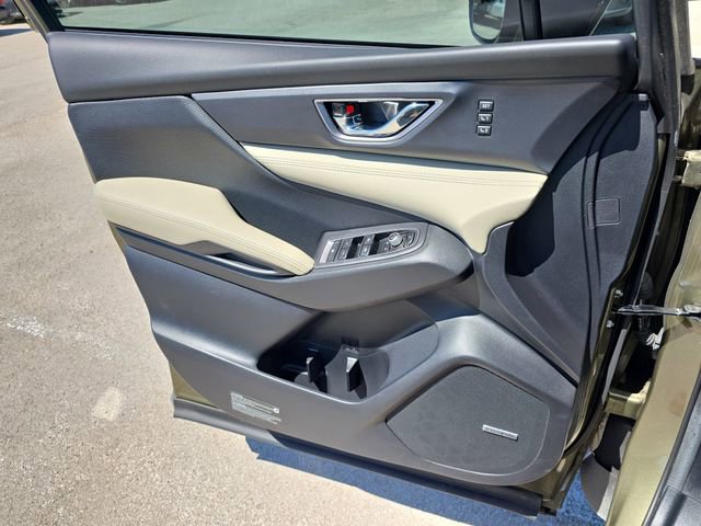 Used 2024 Subaru Ascent Limited w/ Technology Package AWD/4WD image 29