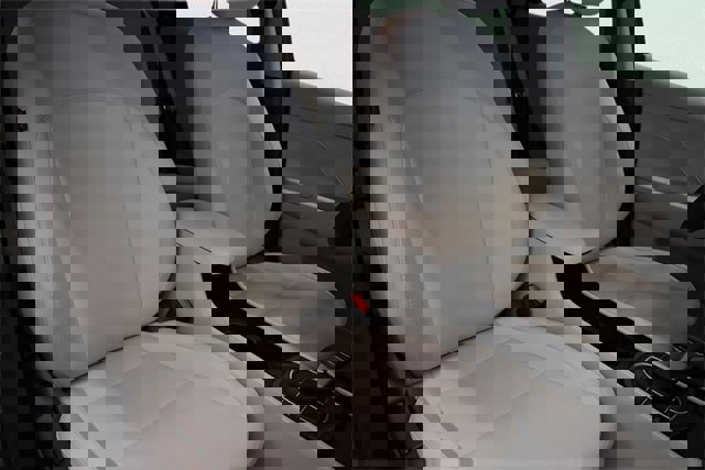 Used 2025 Hyundai Kona SEL image 19