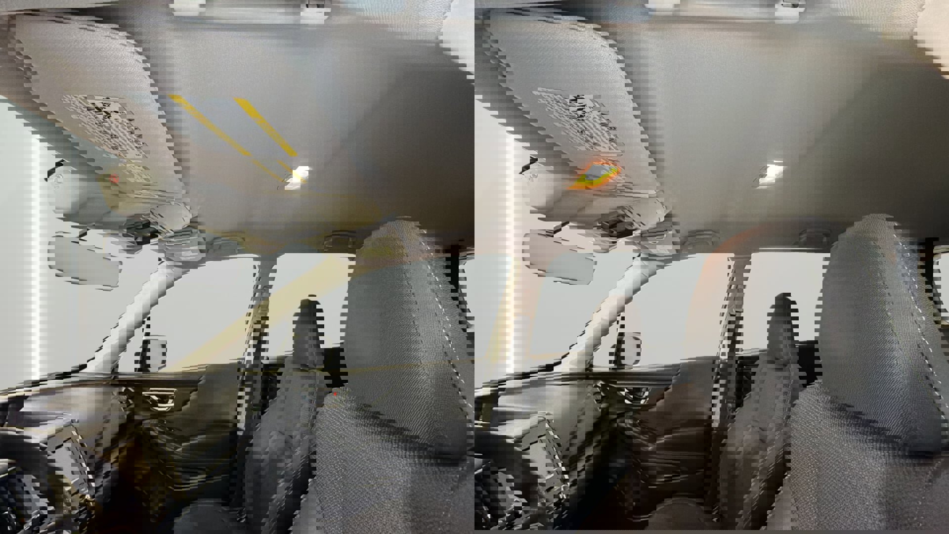 Used 2019 Subaru Forester w/ Alloy Wheel Package AWD/4WD image 30