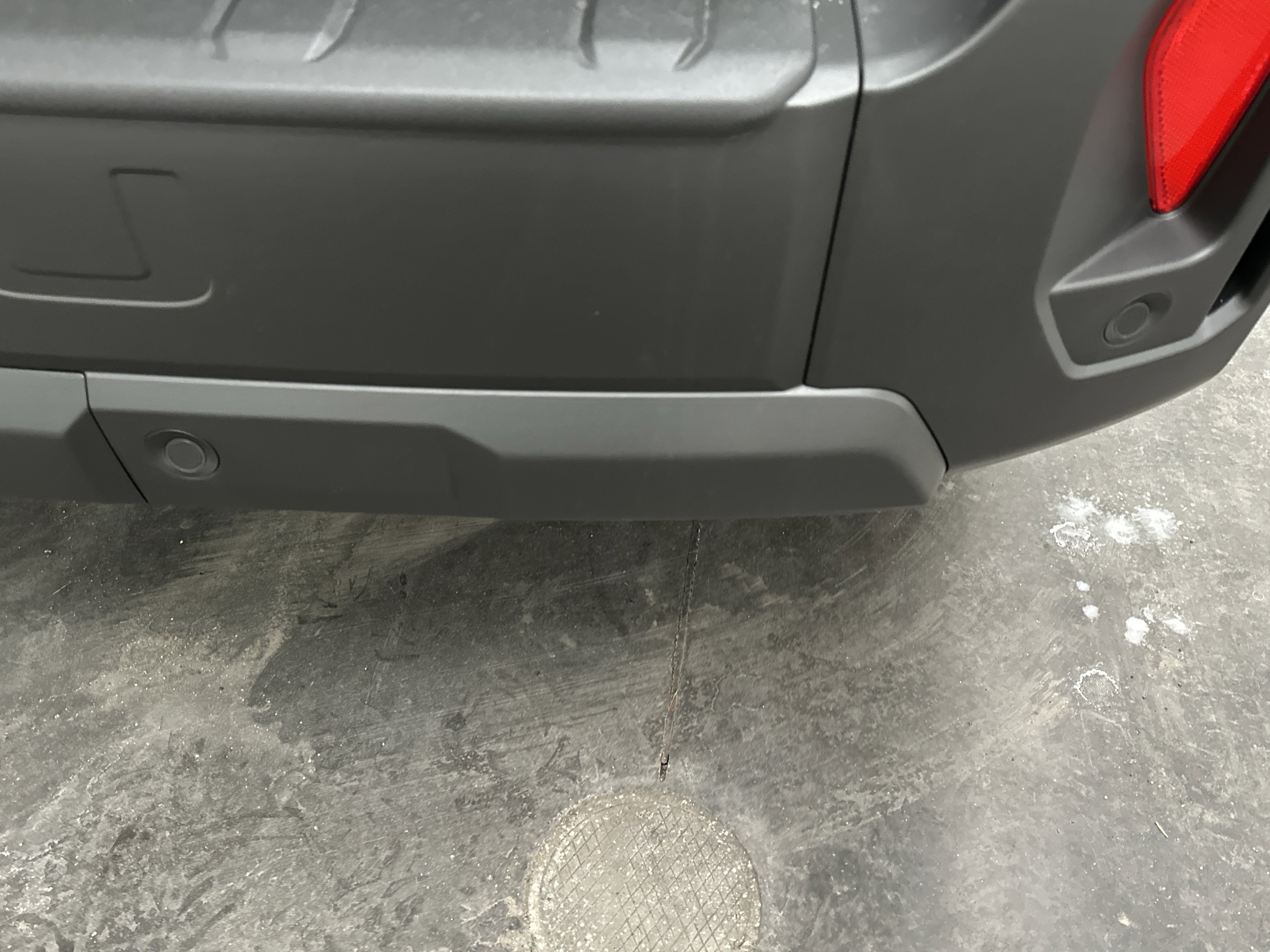 New 2026 Subaru Outback Premium image 14