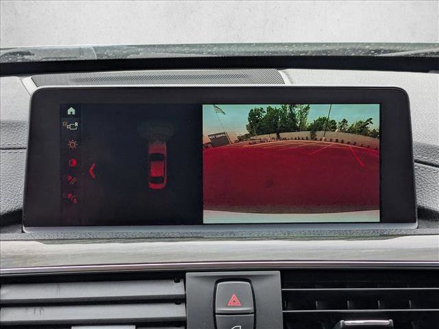 Used 2019 BMW 430i xDrive Coupe w/ Convenience Package image 14