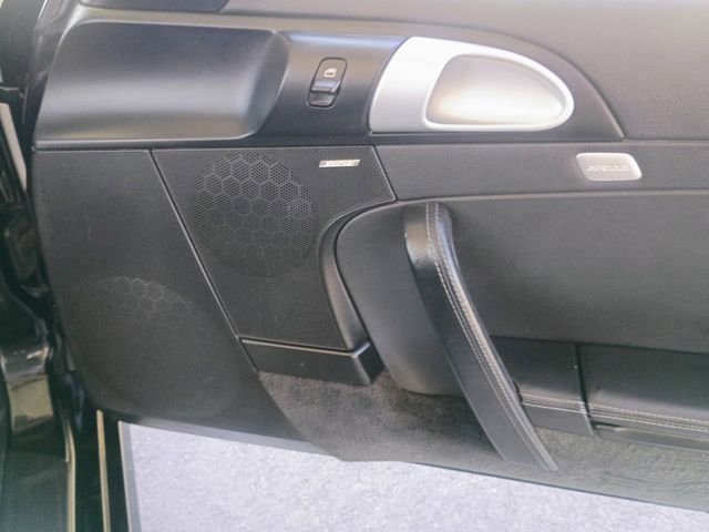 Used 2009 Porsche 911 Carrera S image 54