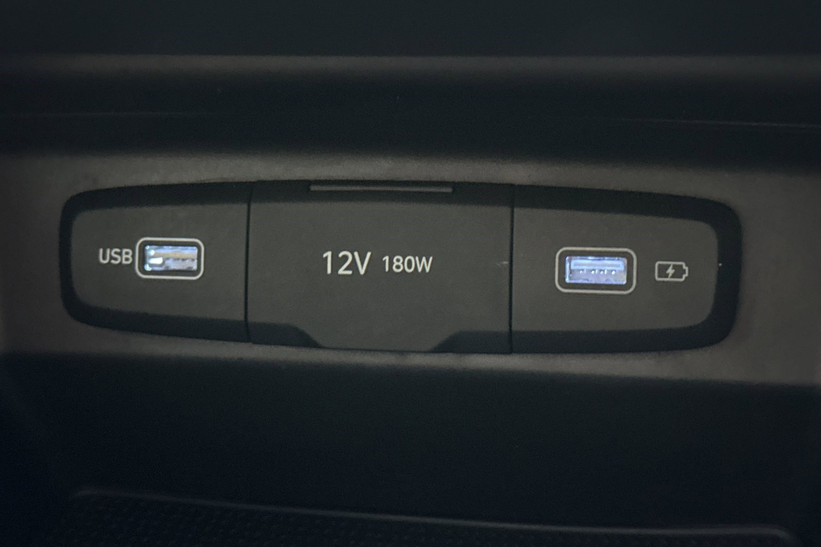 Used 2022 Hyundai Tucson SE image 37