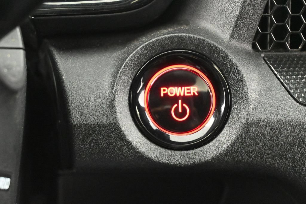 Used 2026 Honda CR-V Sport image 31