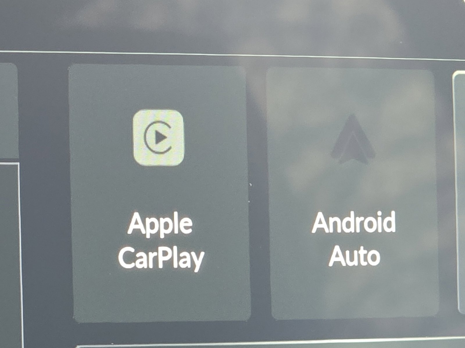 New 2026 Honda CR-V Sport-L image 4