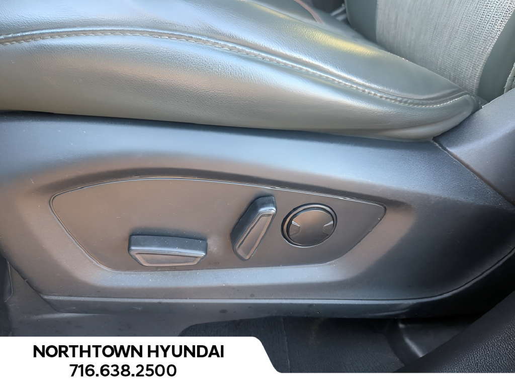 Used 2022 Ford Explorer Timberline AWD/4WD image 30