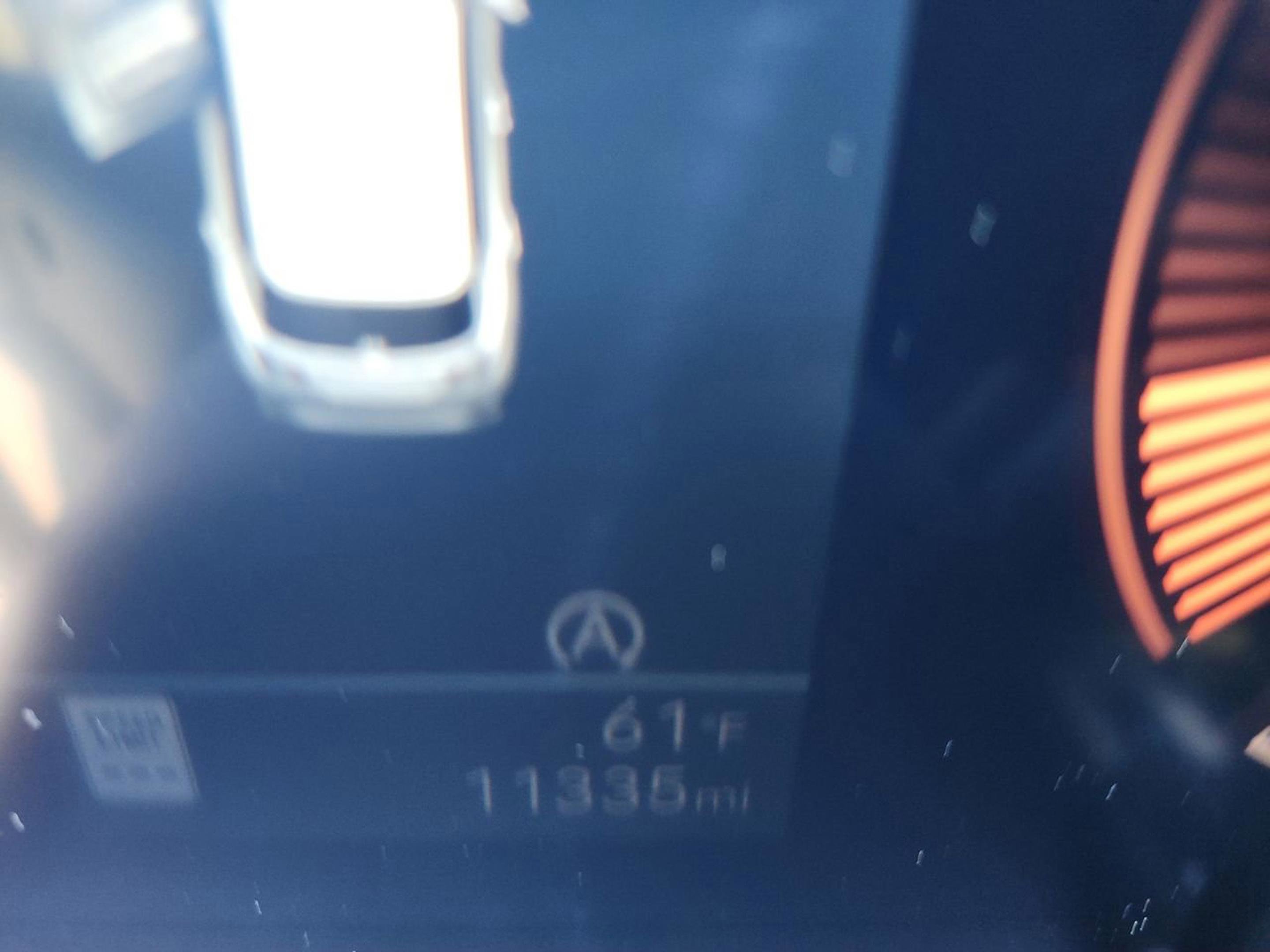 Certified 2025 Hyundai Tucson SEL image 31