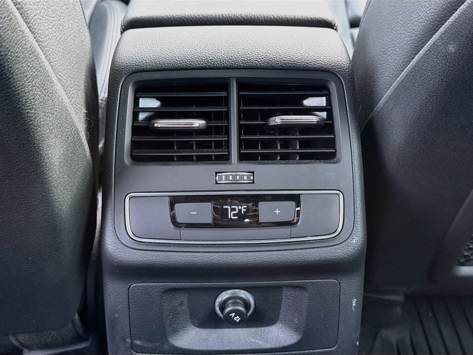 Used 2018 Audi A4 2.0T Ultra Premium Plus FWD image 26