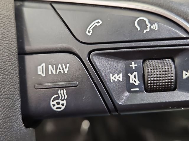 Used 2020 Audi Q5 2.0T Premium Plus image 43