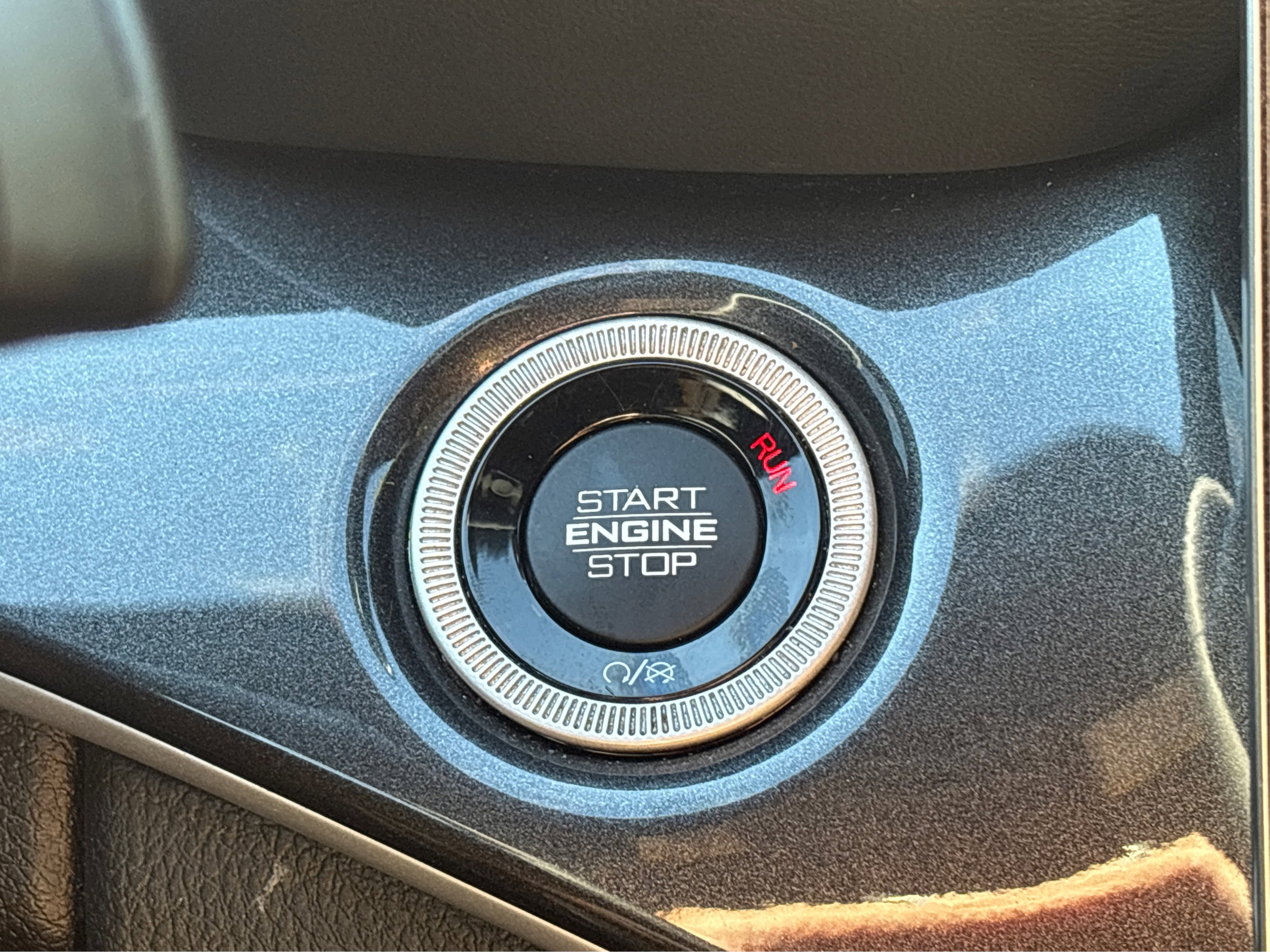 Used 2023 Jeep Grand Cherokee Altitude image 42