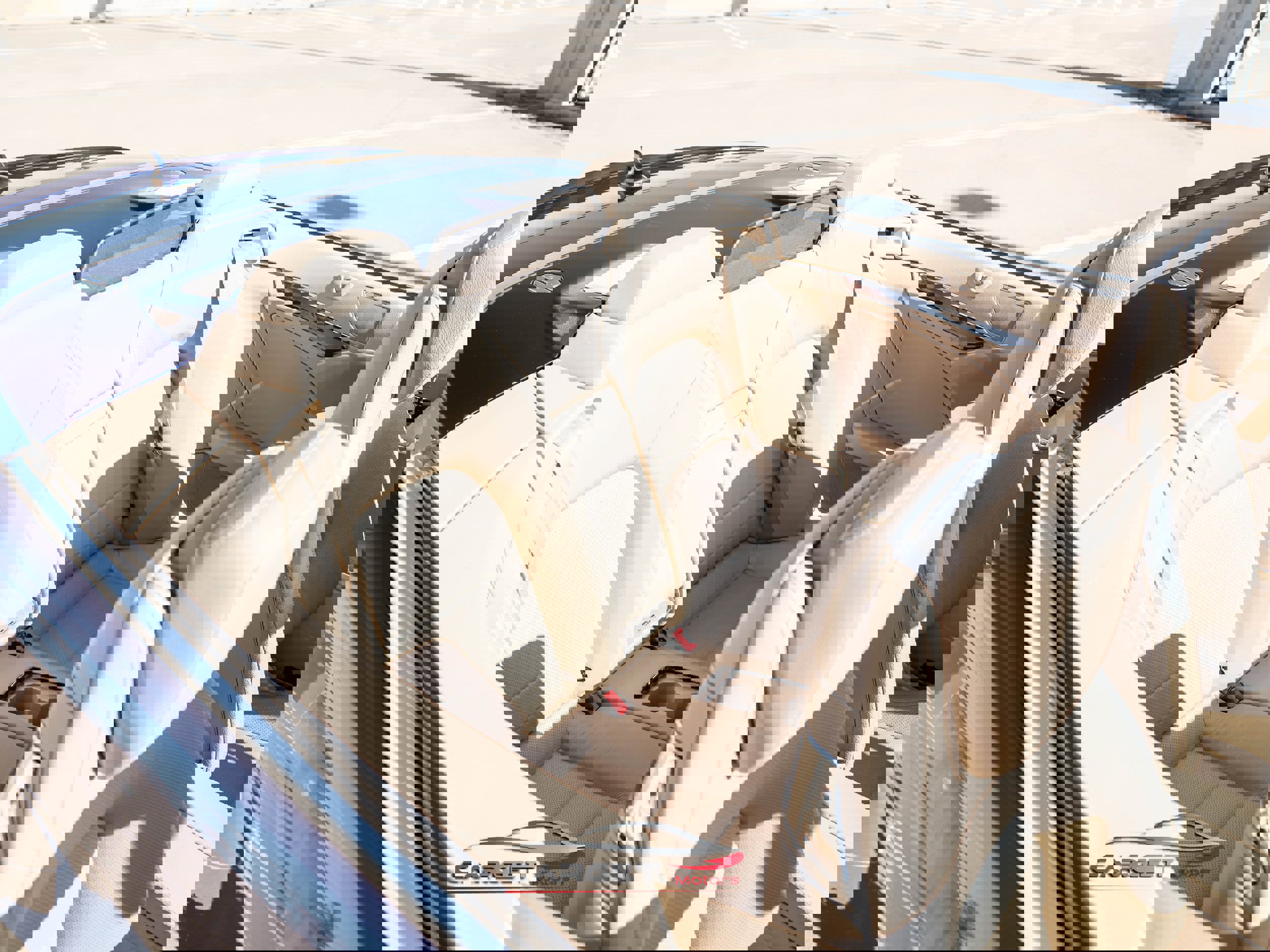 Used 2011 Mercedes-Benz E 350 Cabriolet image 18