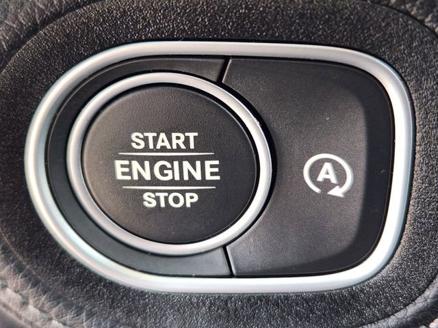 Certified 2024 Mercedes-Benz GLE 350 4MATIC image 31