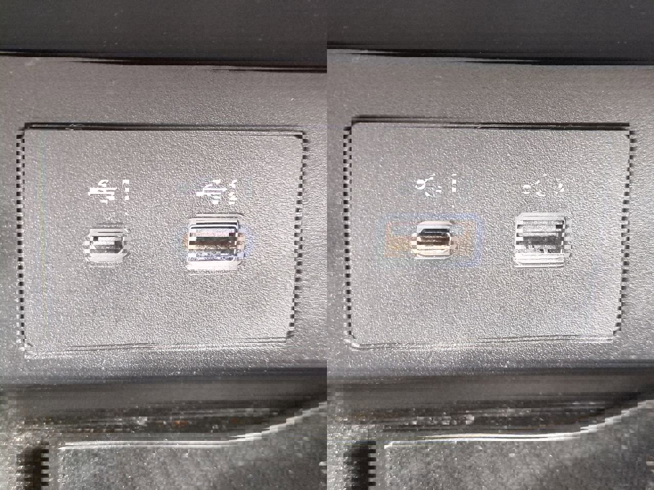 Used 2022 Mitsubishi Outlander ES image 21