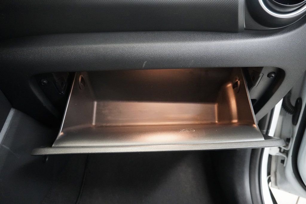 Used 2020 Hyundai Kona SEL image 29