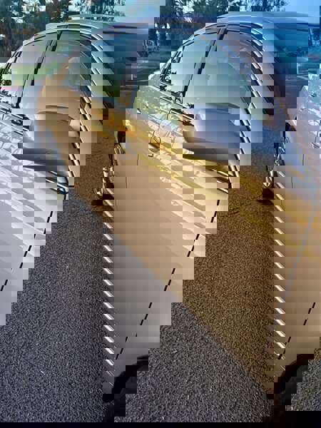 Used 2006 Toyota Avalon XLS FWD image 24