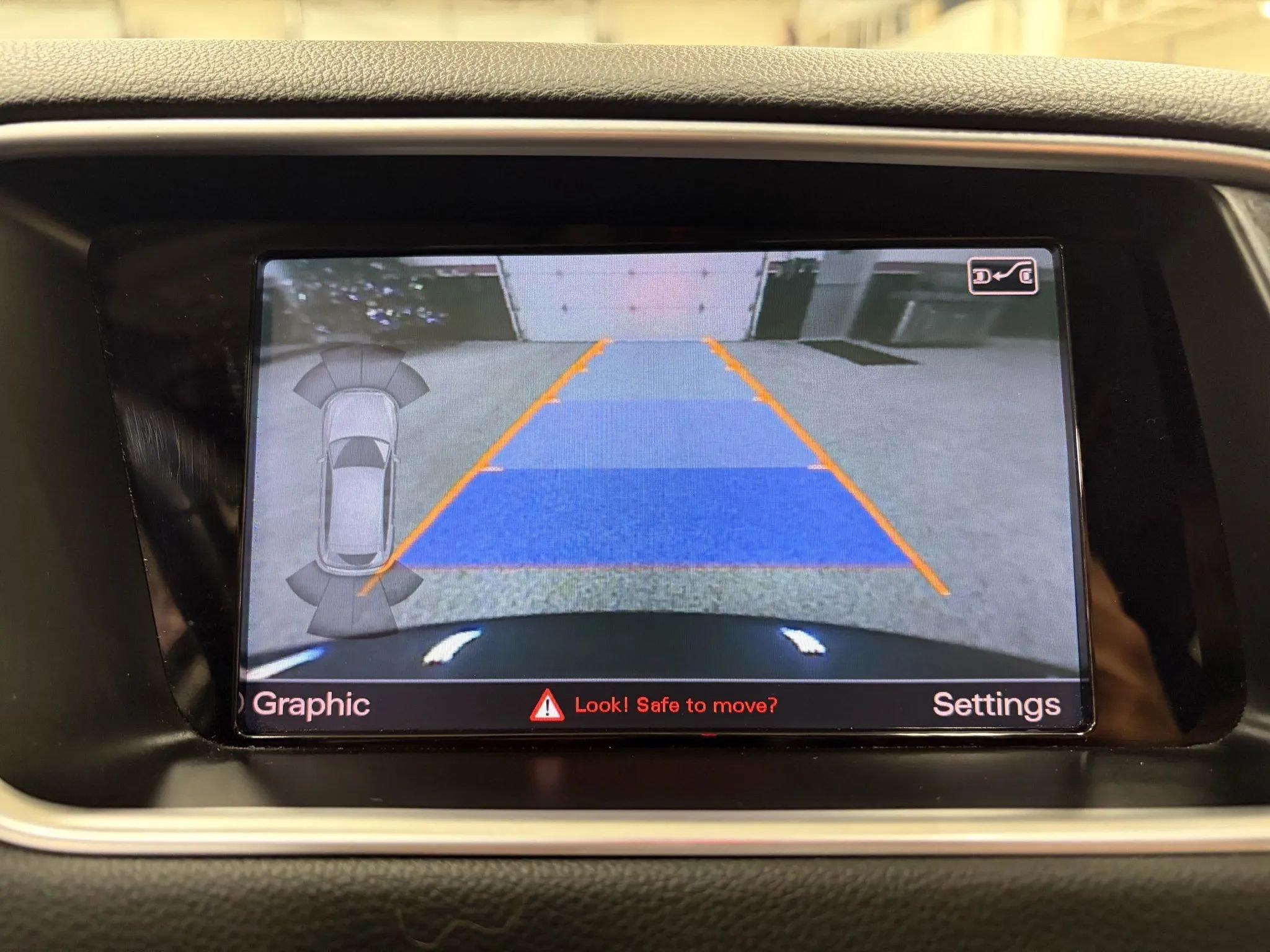 Used 2017 Audi Q5 3.0T Prestige image 42