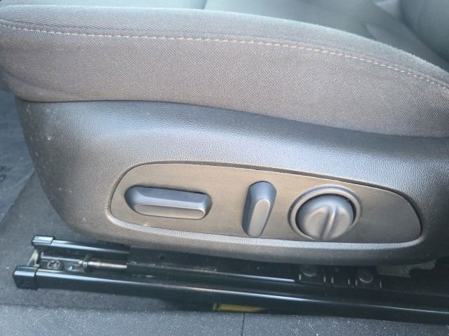 Used 2023 Chevrolet Malibu LT FWD image 20