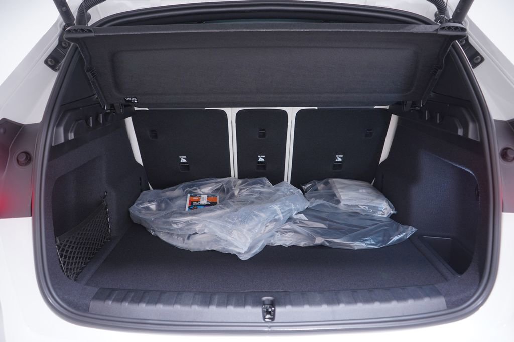 New 2026 BMW X1 xDrive28i image 13