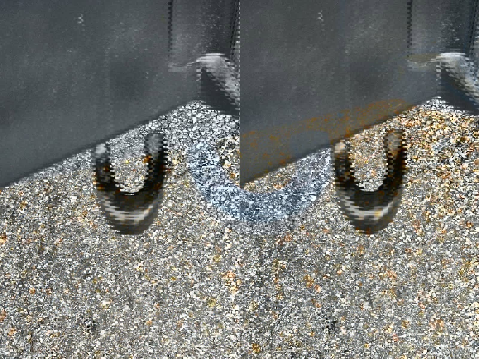 New 2026 Jeep Wrangler Sport image 18