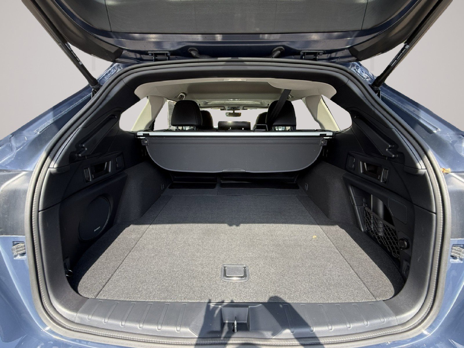 Used 2023 Subaru Outback Limited image 29