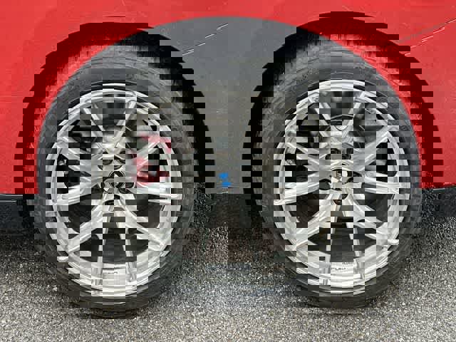 Used 2023 BMW M240i xDrive Coupe w/ Premium Package image 5