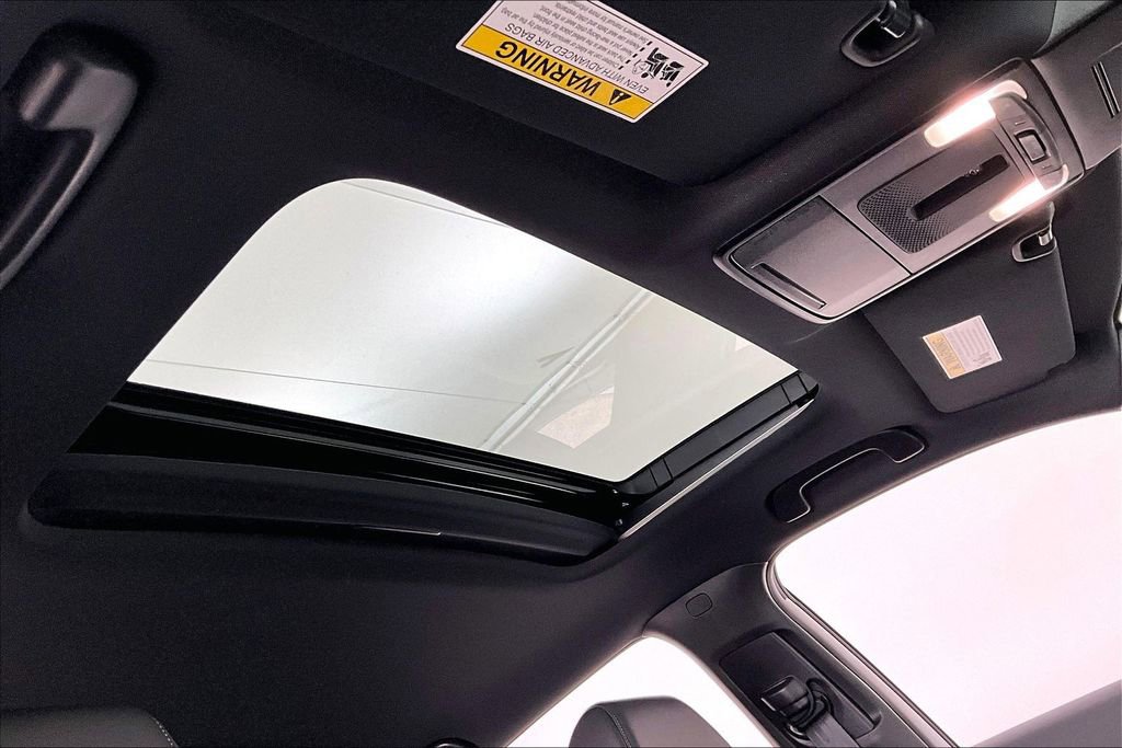 Used 2025 Acura Integra A-Spec image 21