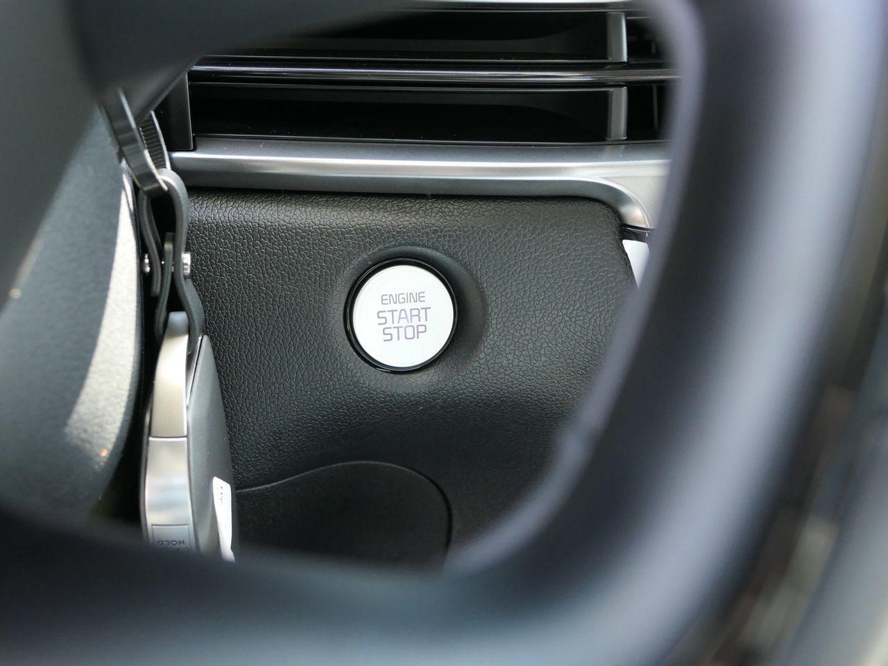 New 2026 Kia Sorento X-Line EX image 16