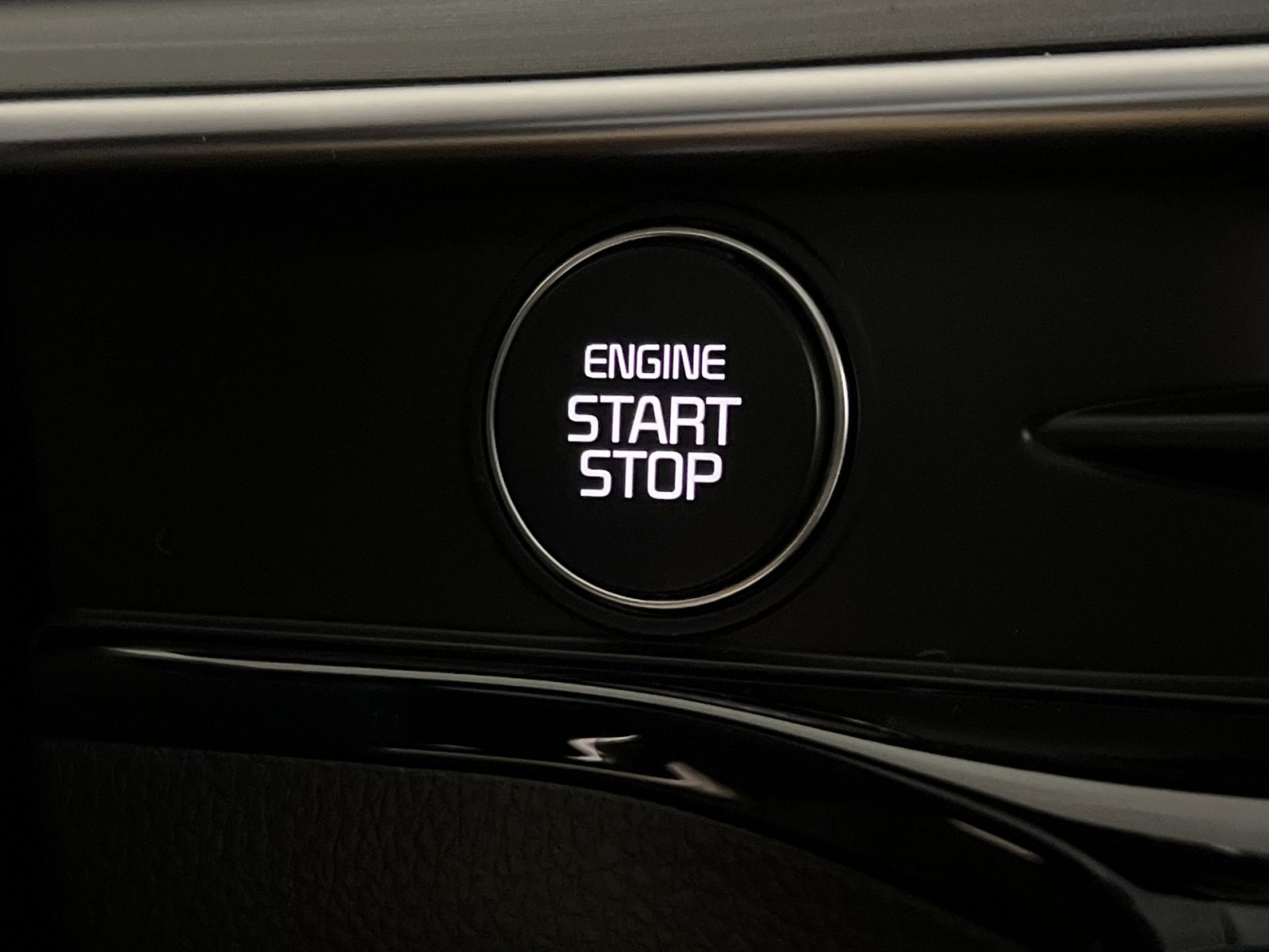 New 2026 Kia K5 GT-Line image 30
