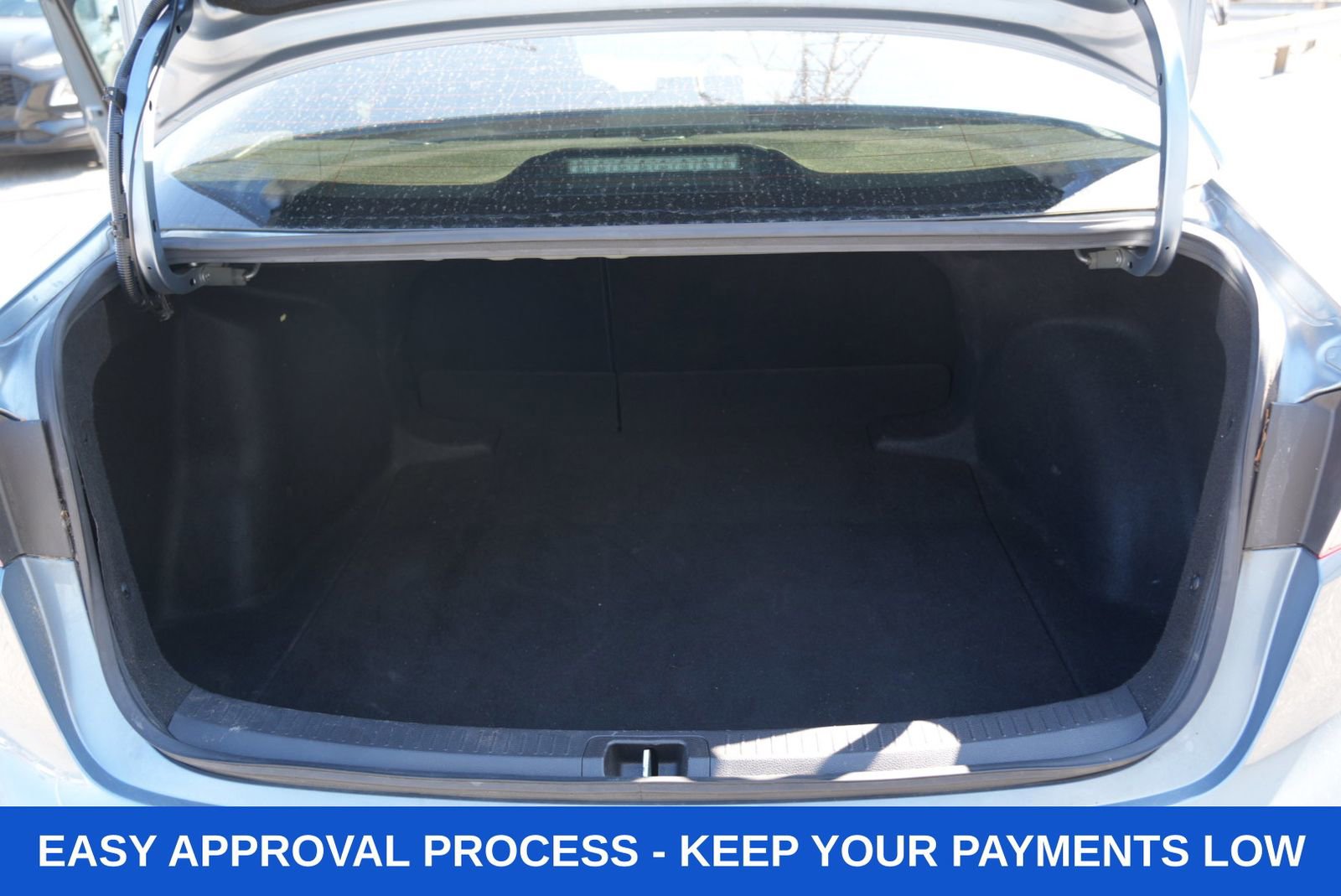 Used 2023 Toyota Corolla LE image 12