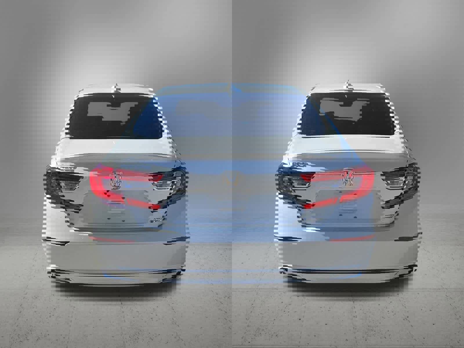 Used 2018 Honda Accord EX-L image 5