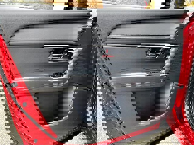 New 2026 MAZDA CX-5 2.5 S w/ Premium Plus Package image 24