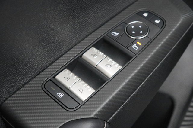 New 2026 Mitsubishi Outlander ES AWD/4WD image 16