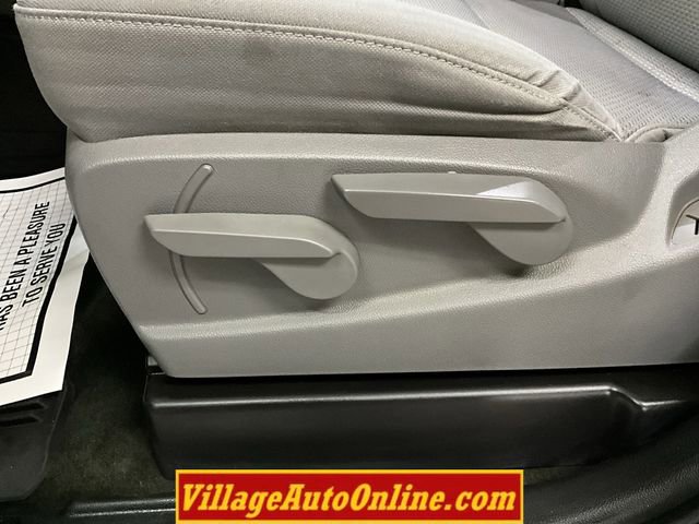 Used 2016 Chevrolet Silverado 1500 Custom w/ Rally 1 Edition AWD/4WD image 16