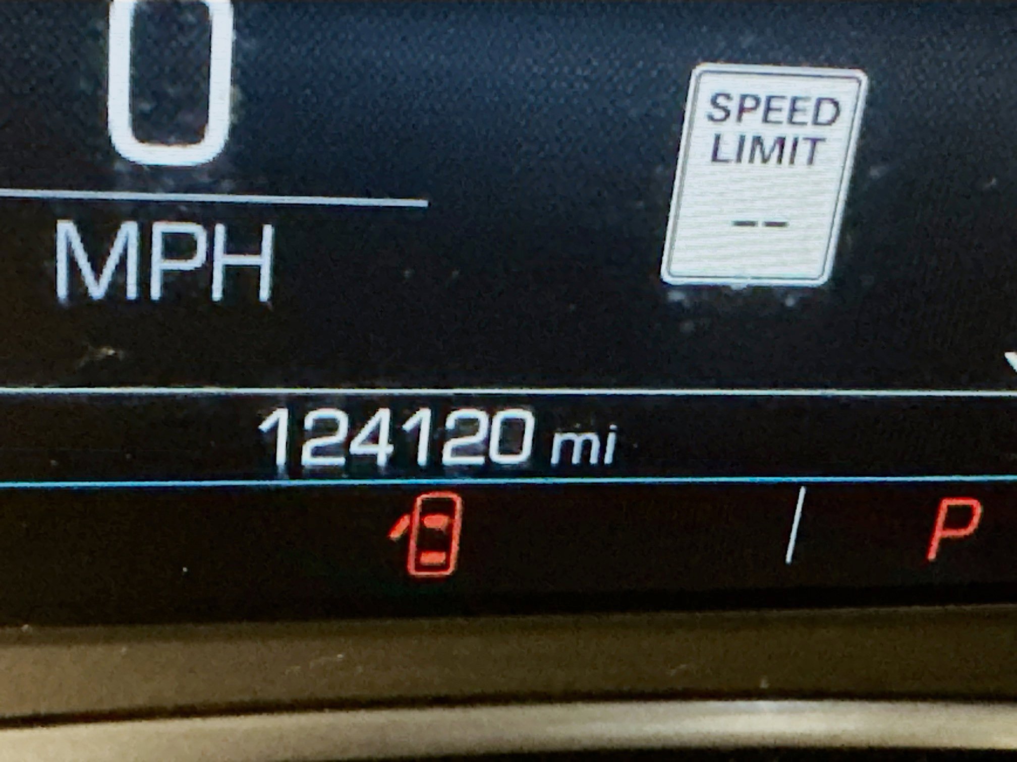 Used 2018 GMC Terrain SLE w/ Driver Convenience Package image 19