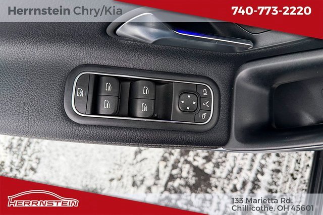 Used 2022 Mercedes-Benz A 220 4MATIC image 14