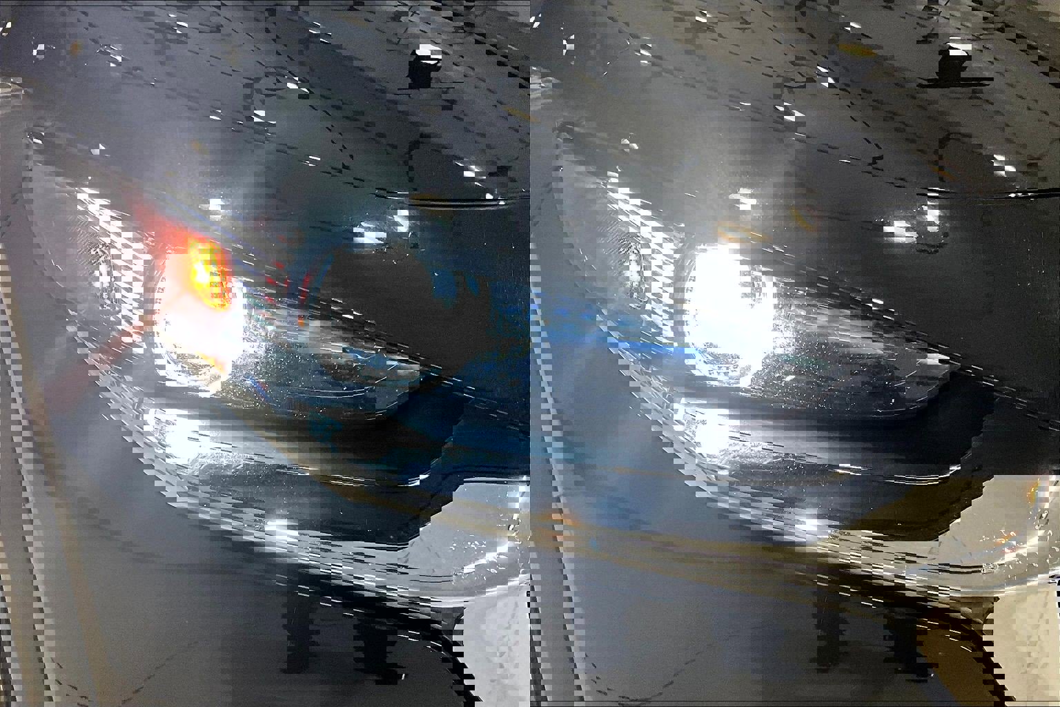 Used 2024 MAZDA CX-30 AWD 2.5 S w/ Premium Package image 31