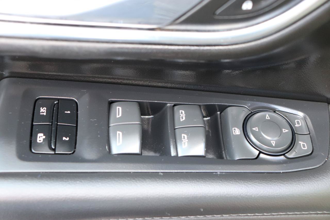 Used 2024 Chevrolet Tahoe LT AWD/4WD image 52