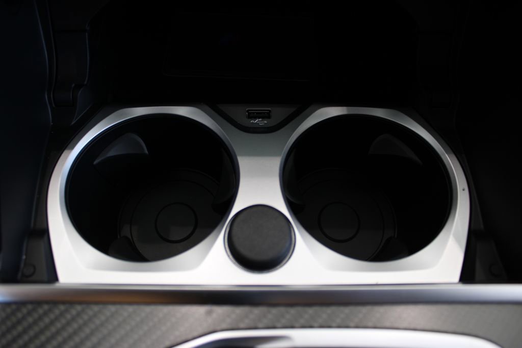 New 2026 BMW M850i xDrive image 15