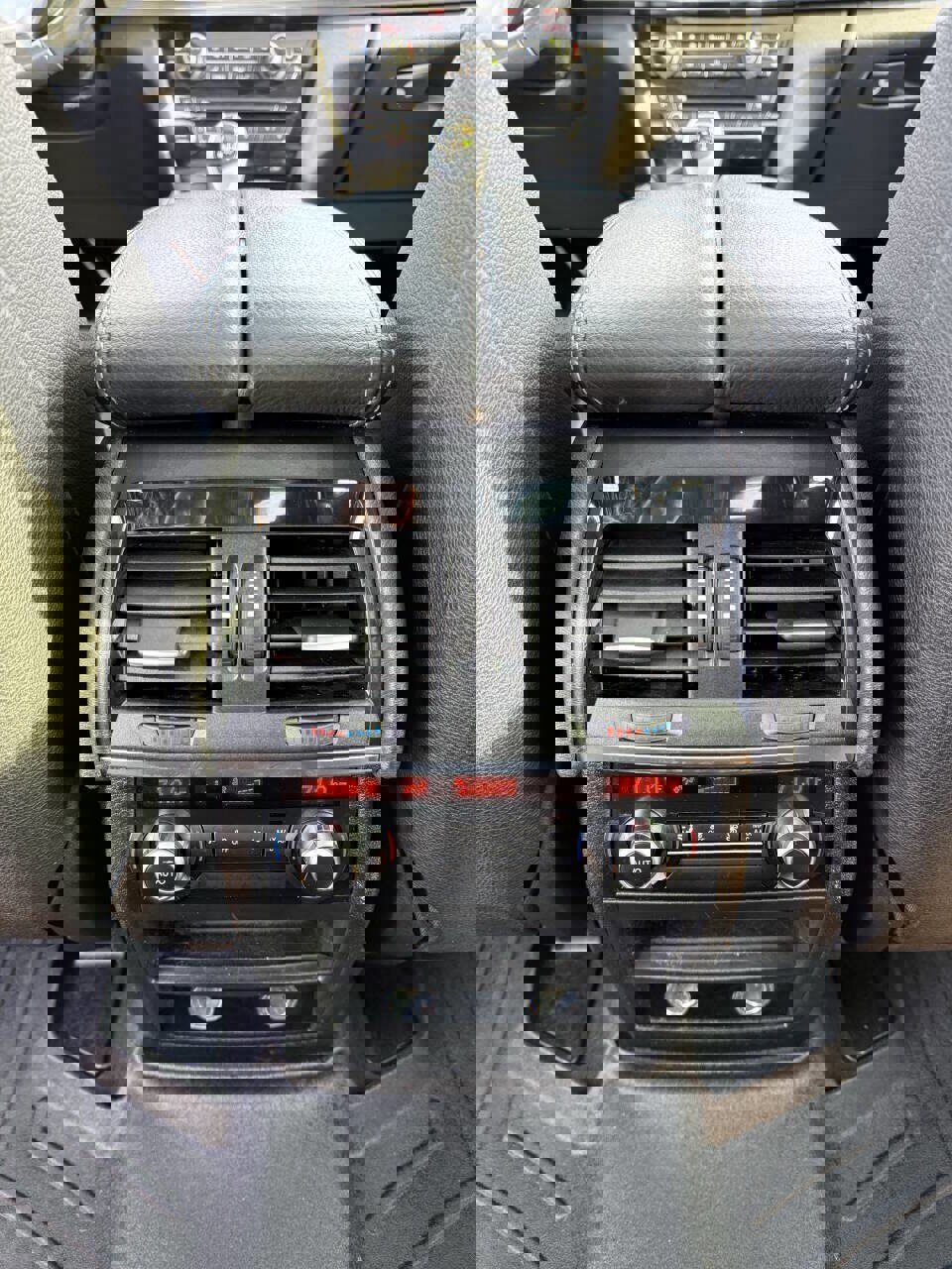 Used 2017 BMW X6 xDrive35i image 14