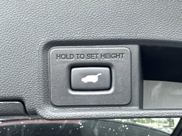 Used 2020 Acura RDX w/ Technology Package image 14