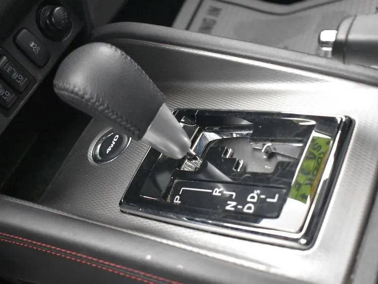 Used 2025 Mitsubishi Outlander Sport ES AWD/4WD image 34